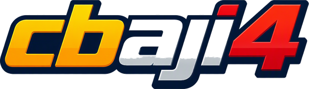 cbaji4